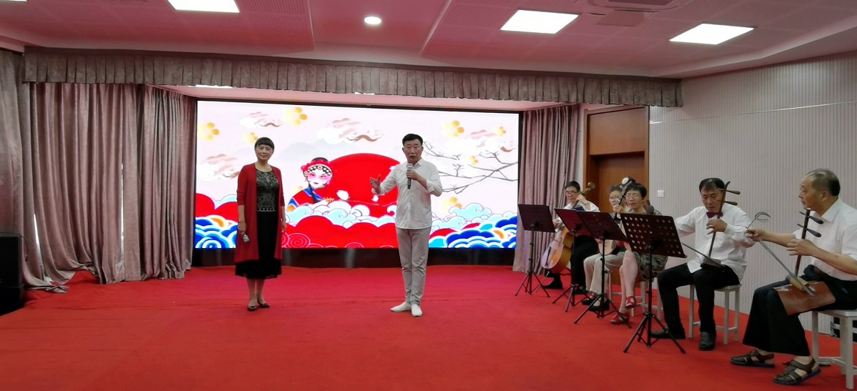 1624846204825134.jpg 微信图片_2021062611434114.jpg