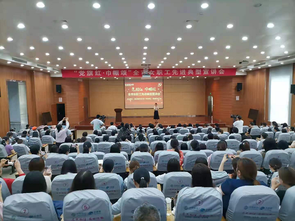 1624953818116521.png 图片1.png