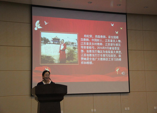 1624953829693629.png 图片2.png