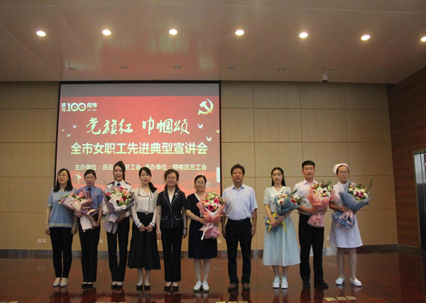 1624953838591342.png 图片3.png