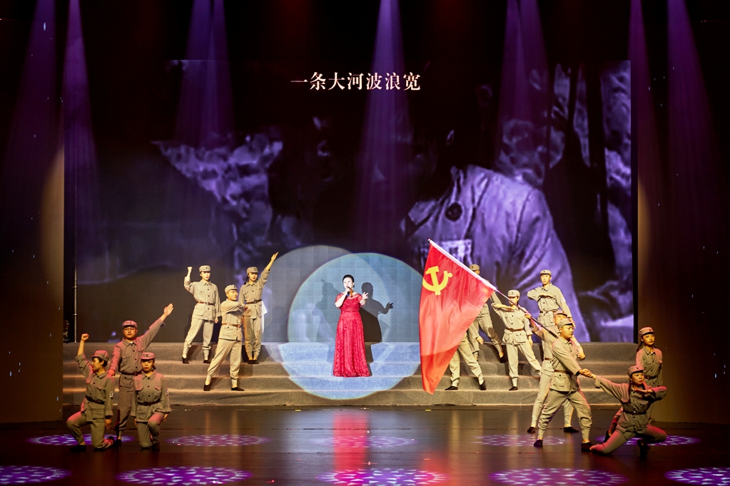 1625037194684635.jpg 演出节目1.jpg