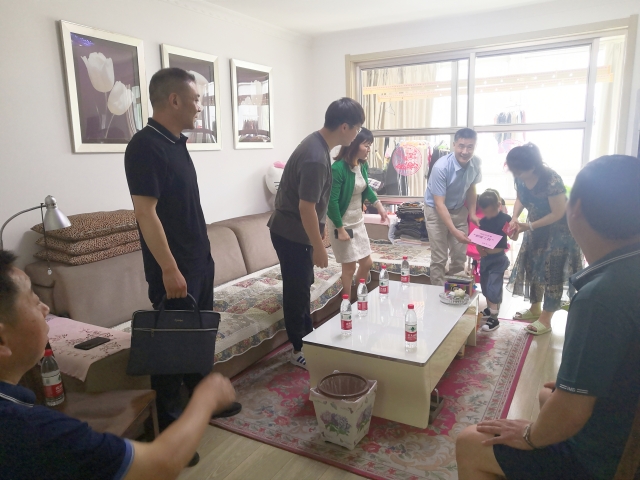 WPS图片-修改尺寸(1).jpg