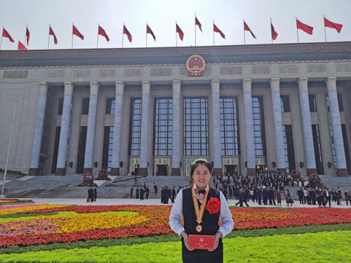 /gb2312/qishiyegonghui/jiaotongkonggujituangonghui/10507.html