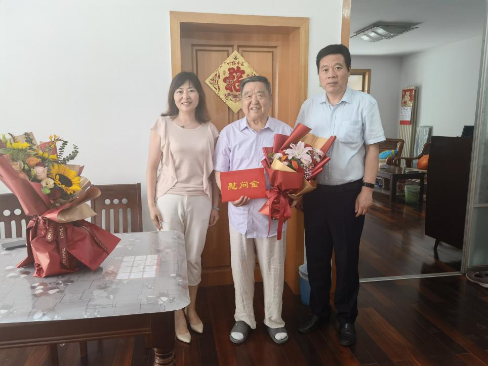 1625188821684635.jpg 图片1.jpg