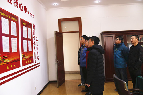 1625642667114348.jpg IMG_4419_副本.jpg
