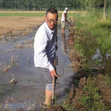 /gb2312/donghaixianzonggonghui/10558.html