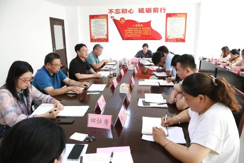 微信图片_20210709183131.jpg