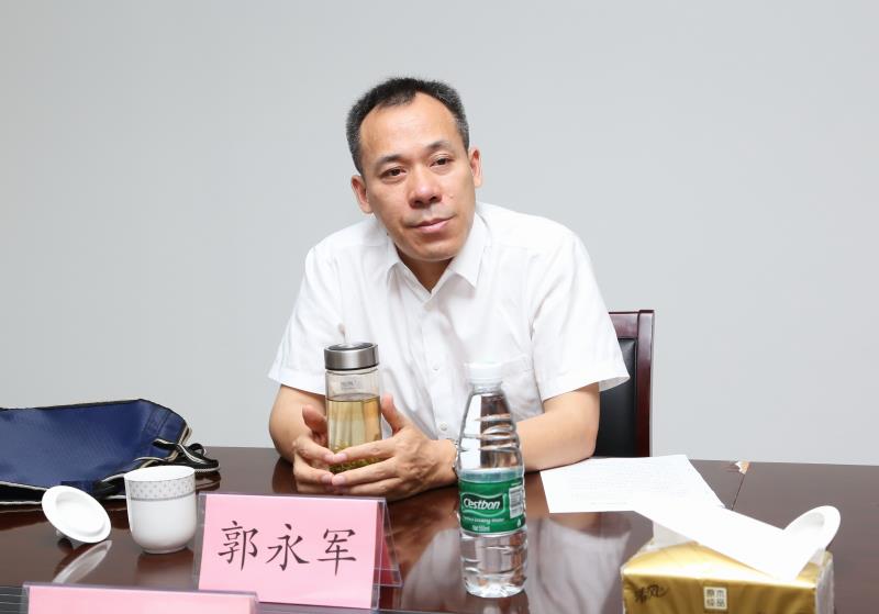 1626679123223507.jpg 微信图片_20210708172752.jpg