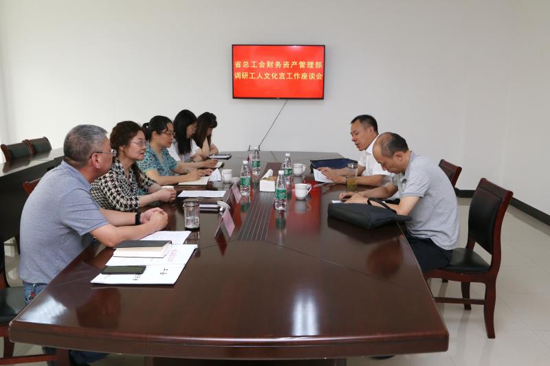 1626679186129646.jpg 微信图片_20210708172814.jpg