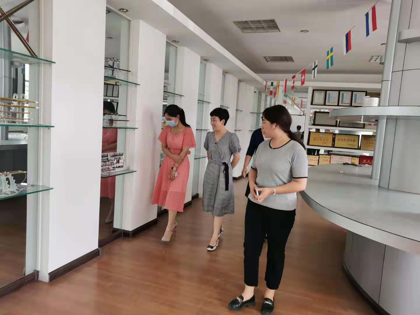 微信图片_20210722110613.jpg