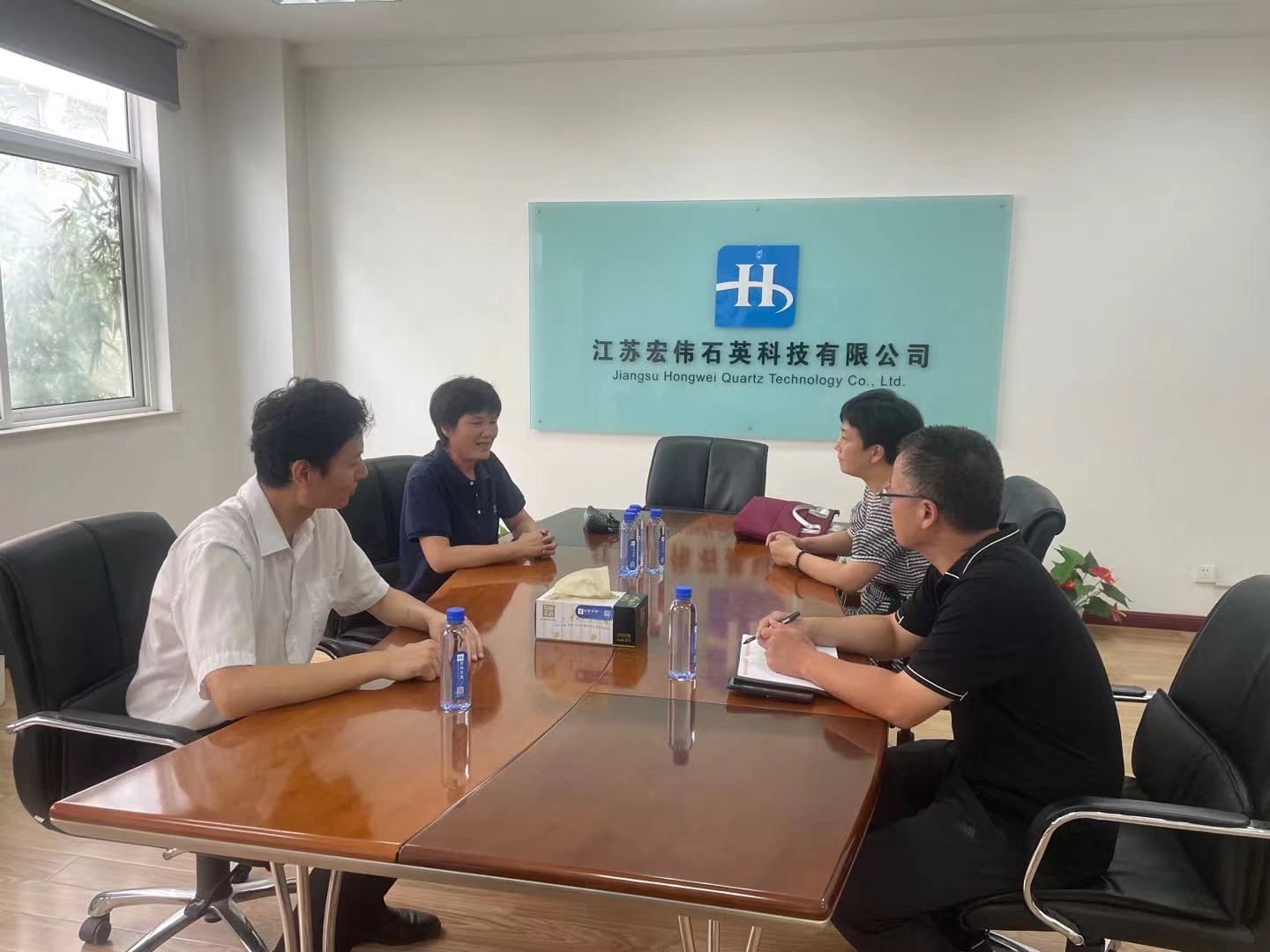 微信图片_20210722115427.jpg