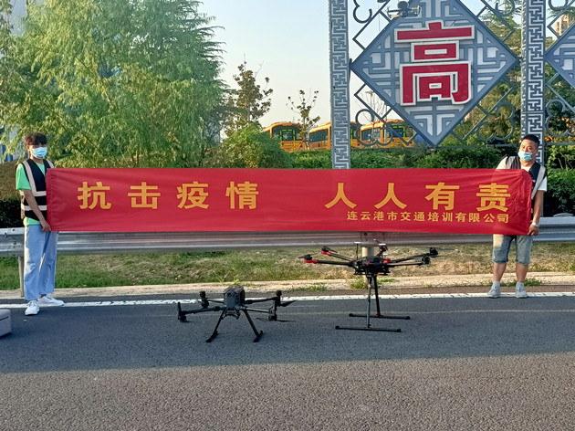 1628148937762049.jpg 1.jpg