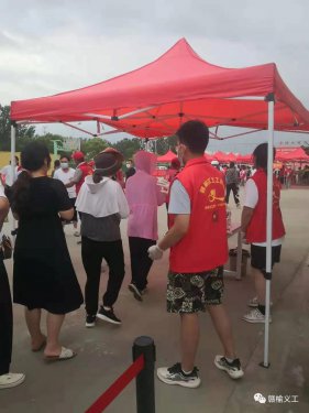 /gb2312/ganyuquzonggonghui/10692.html