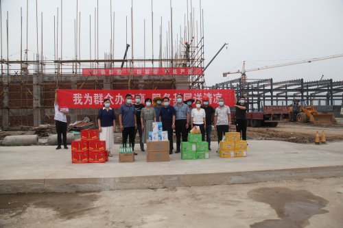 /gb2312/qishiyegonghui/fayefazhanjituangonghui/10709.html