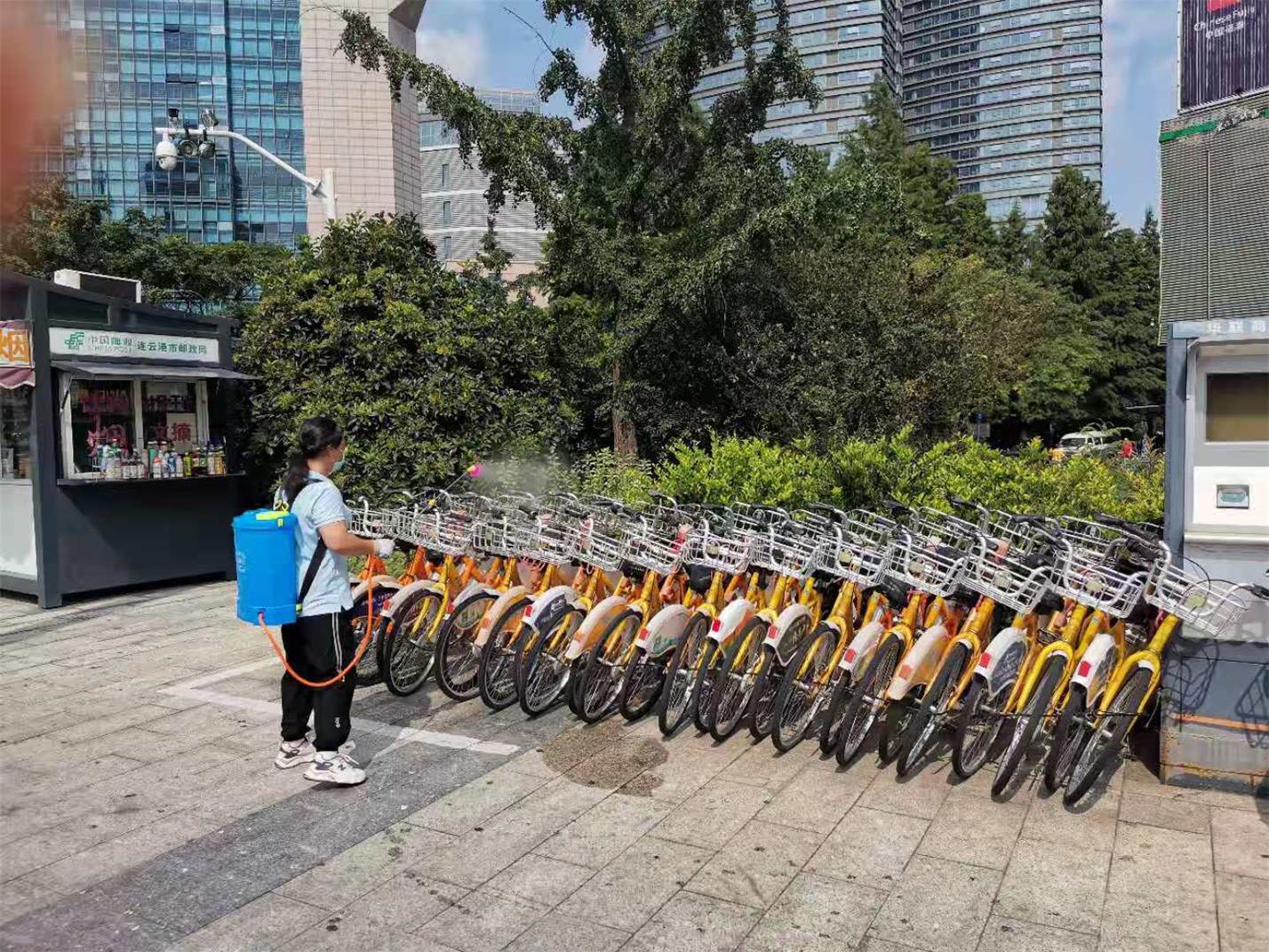 1628765305194460.jpg 微信图片_20210811154011.jpg