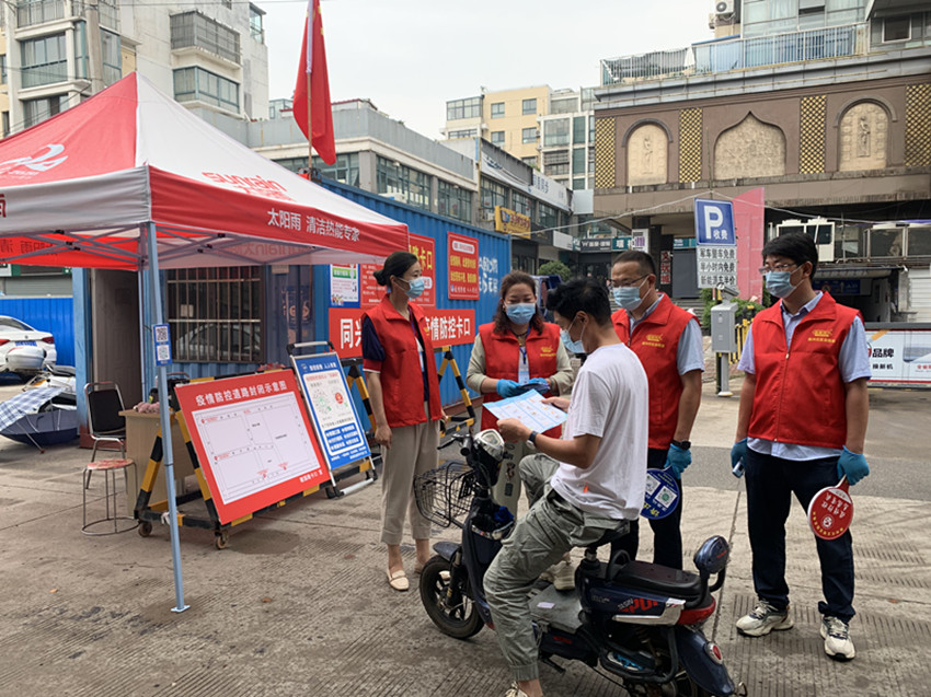 1629127984991021.jpg 1_副本.jpg
