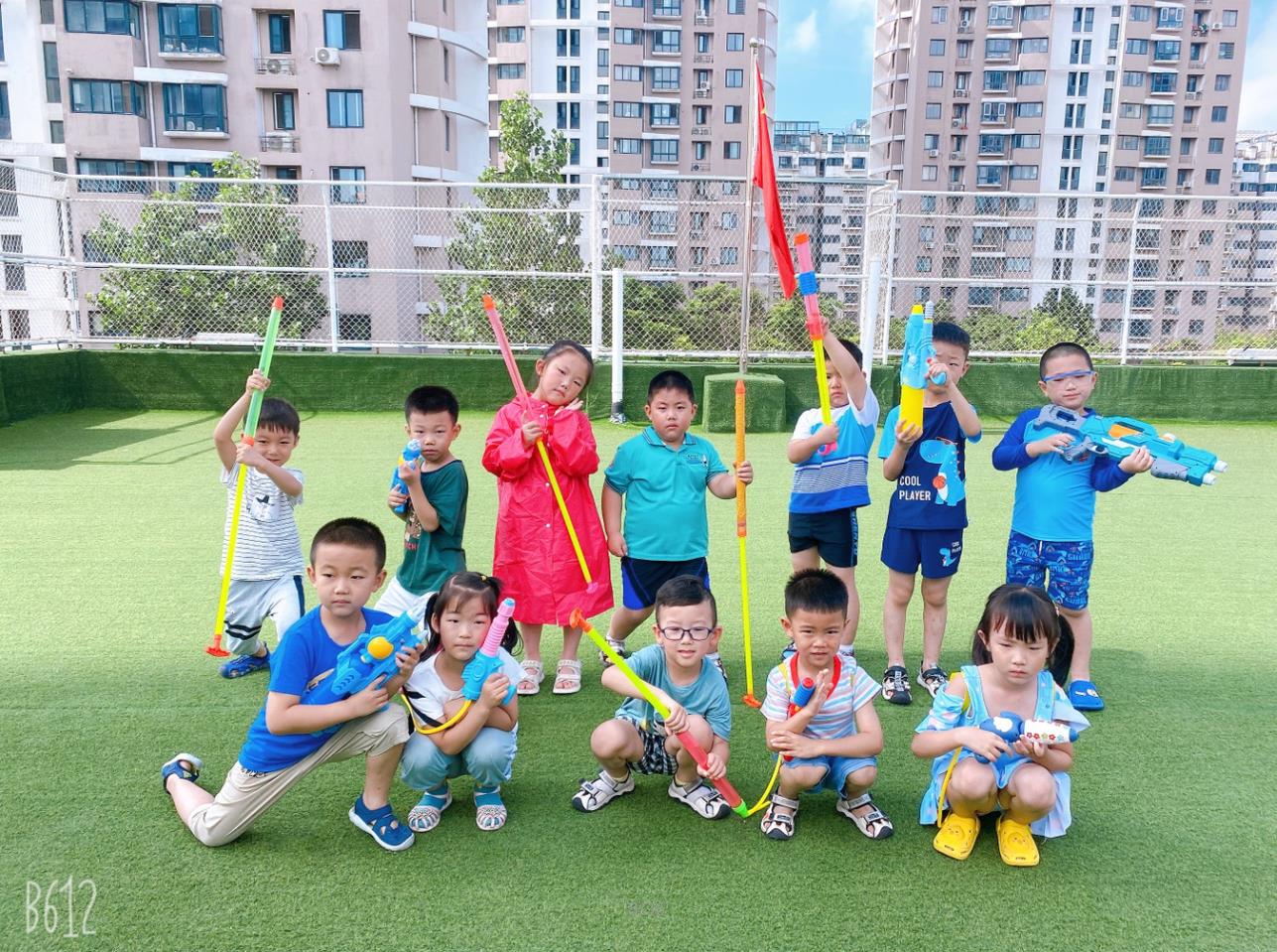 1629451360333152.jpg 活动2.jpg