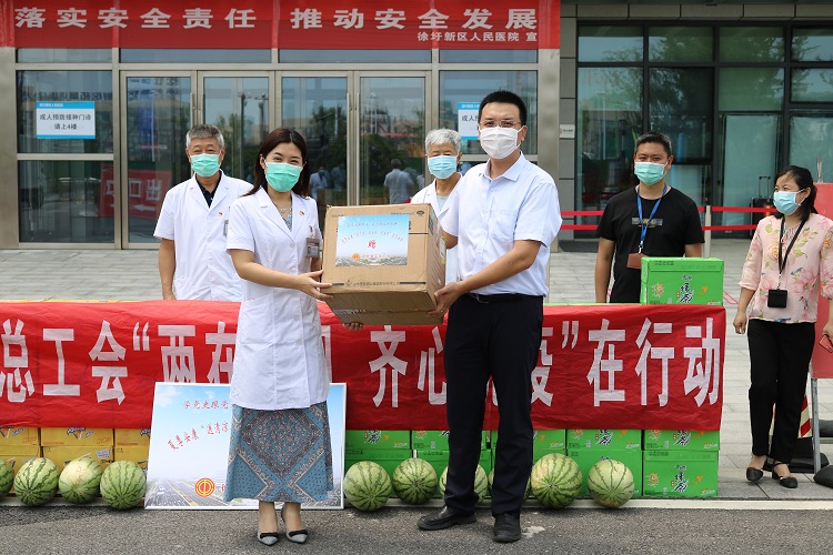 人民医院.JPG
