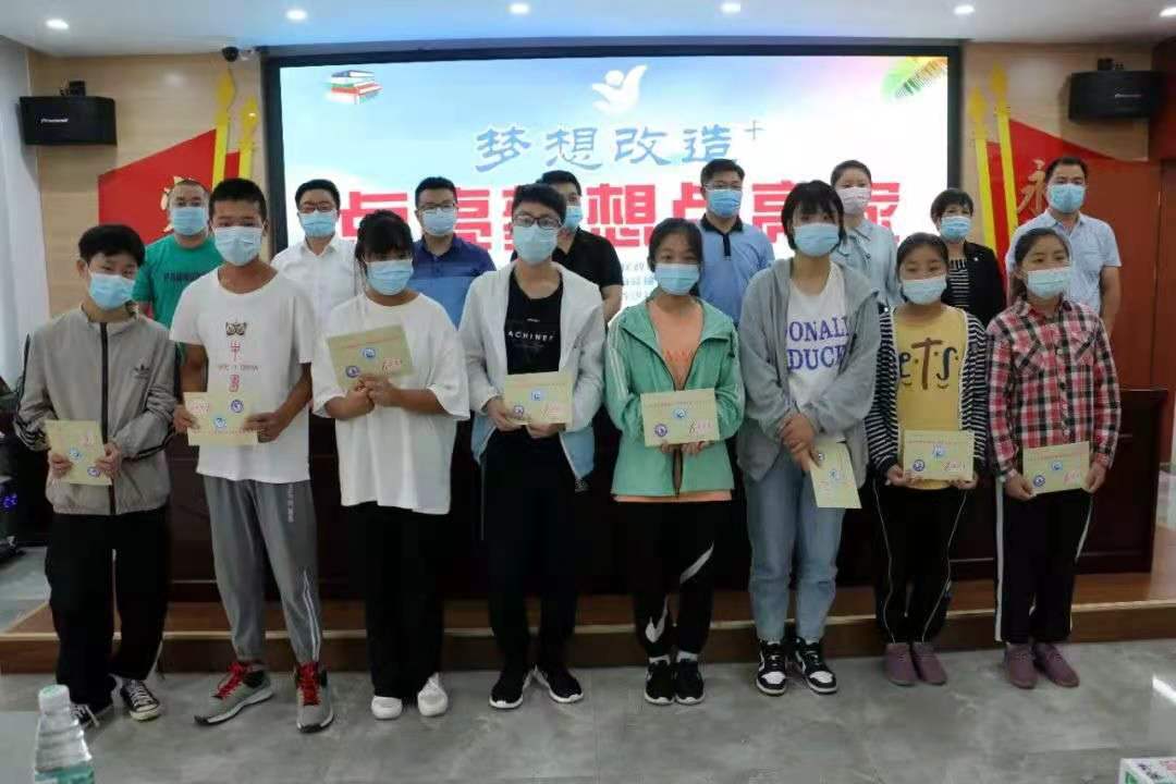 1630459288136204.jpg 微信图片_20210901091246.jpg