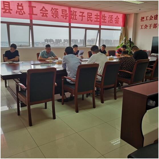 QQ图片20210902114208.jpg