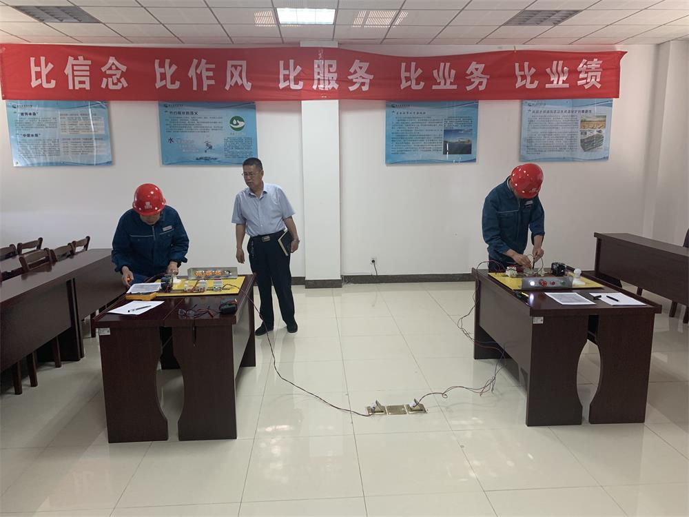 1630571370728528.jpg 星三角电路故障排查.jpg