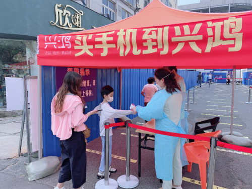 /gb2312/haizhouquzonggonghui/10862.html