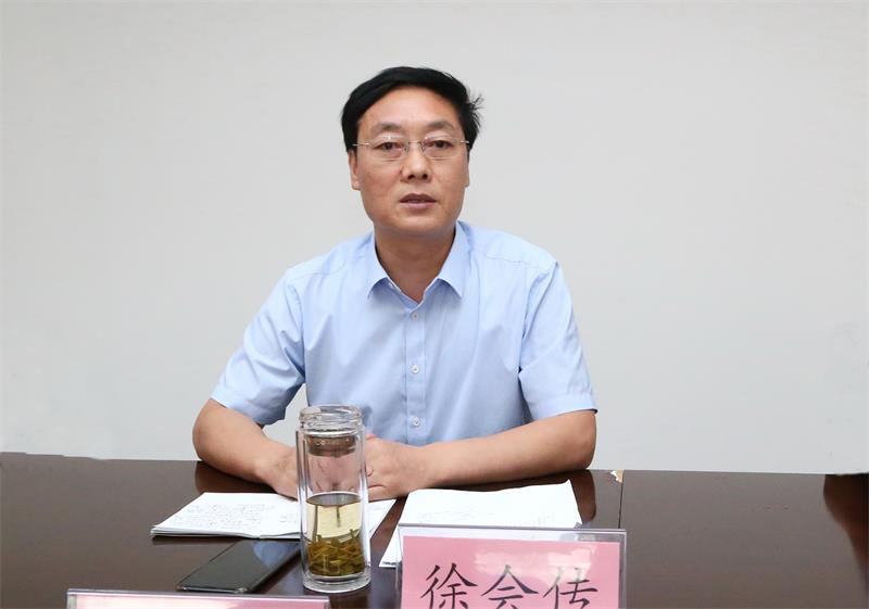 1630640932620948.jpg 徐主任.jpg