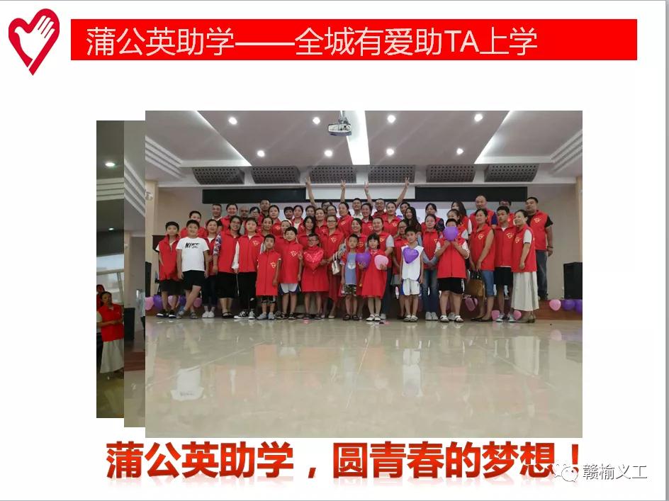 微信图片_20210906094806.jpg