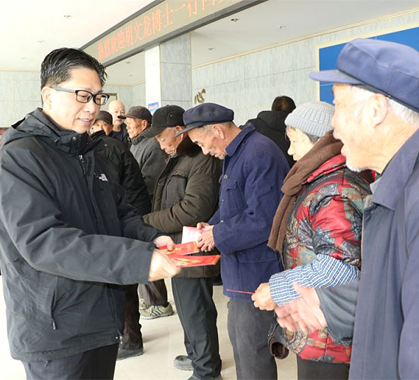 1631524013862830.png 图片1.png