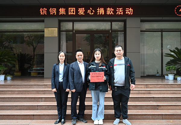 1631524049836322.png 图片2.png