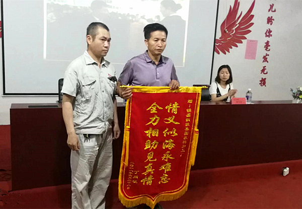 1631524085447444.png 图片3.png