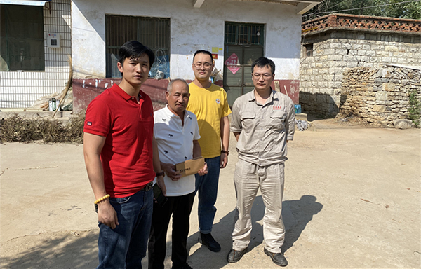 1631524106181895.png 图片4.png