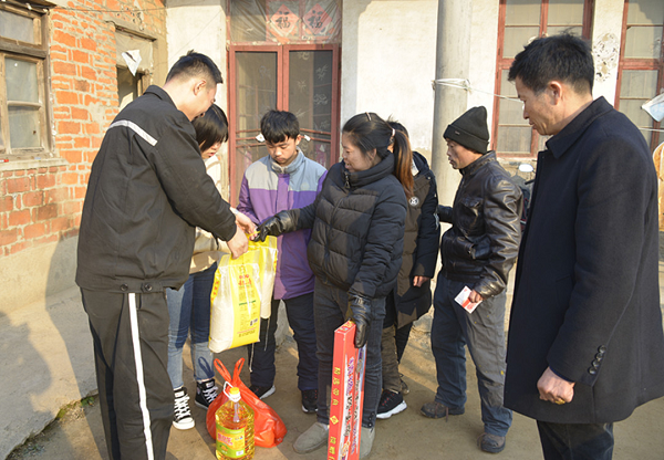 1631524154512035.png 图片5.png