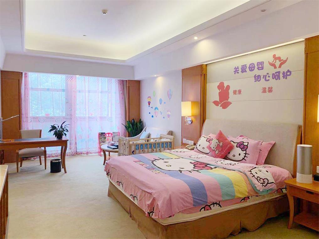 母婴室1（1）.jpg
