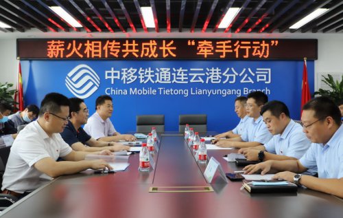 /gb2312/qishiyegonghui/gongyetouzijituangonghui/10918.html
