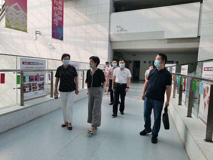 微信图片_20210918151510.jpg
