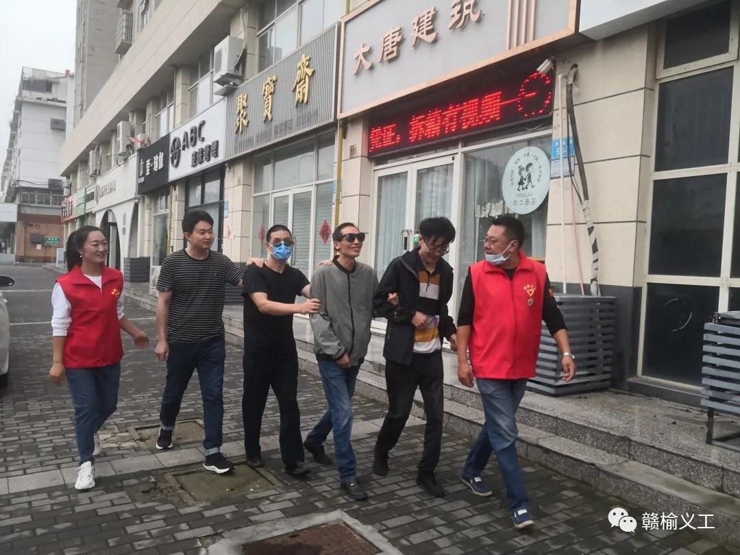 1632275565360477.jpg 微信图片_20210922093813.jpg
