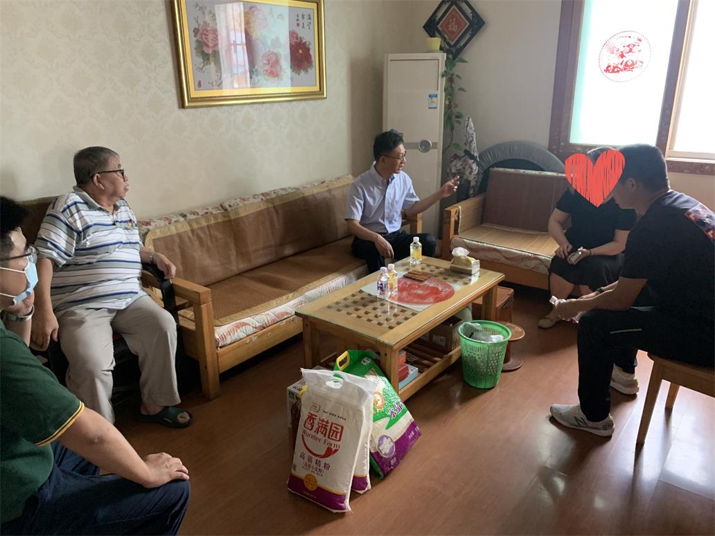 1632297006848930.jpg 2万总慰问_副本.jpg