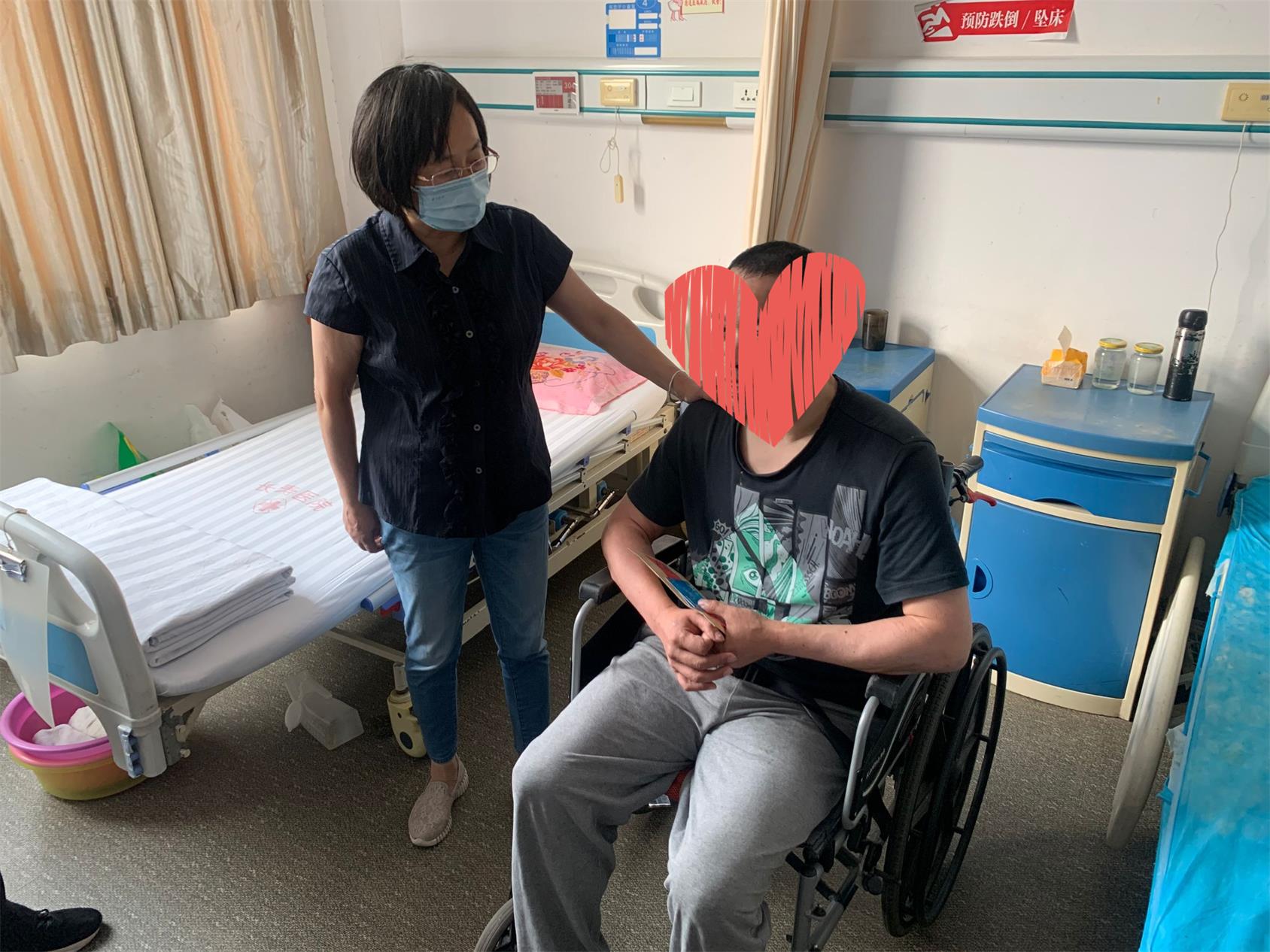 1632297071135881.jpg 3周总慰问_副本.jpg