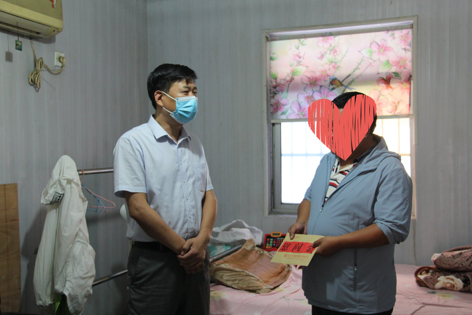 1632297100492498.jpg 4刘书记_副本.jpg