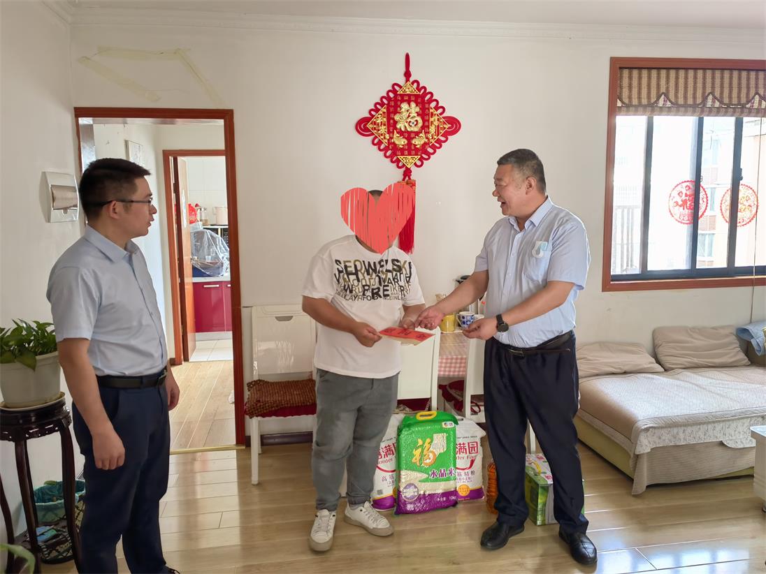 1632297111108870.jpg 5张海书记_副本.jpg