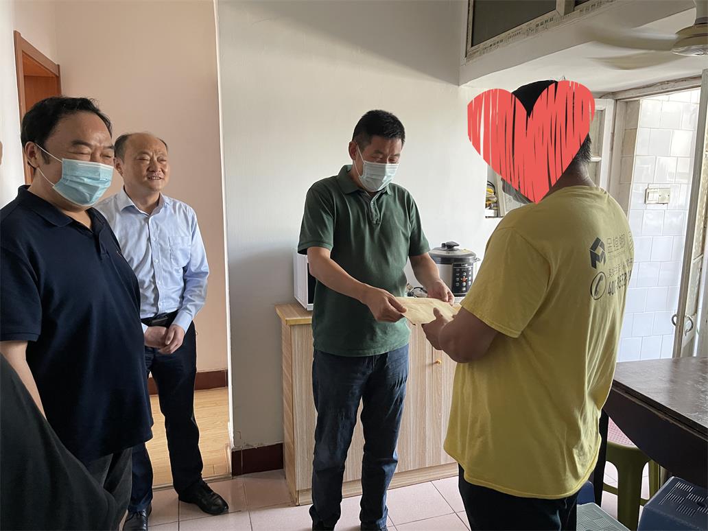 1632297118101684.jpg 6戚总_副本.jpg