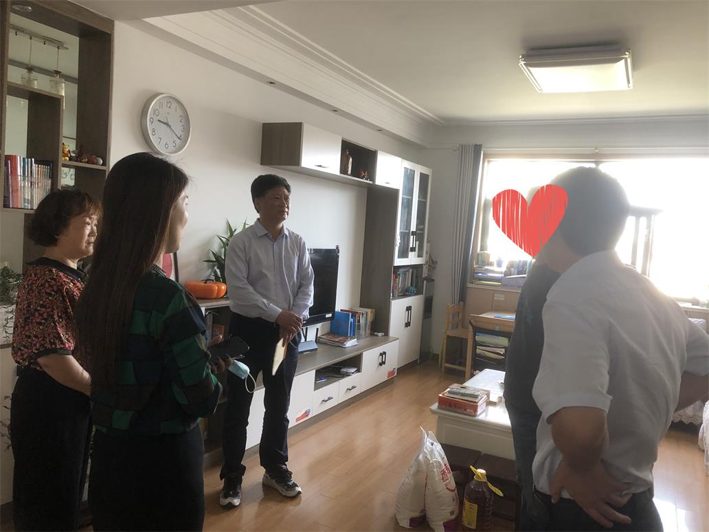 1632297172133243.jpg 8广春.jpg