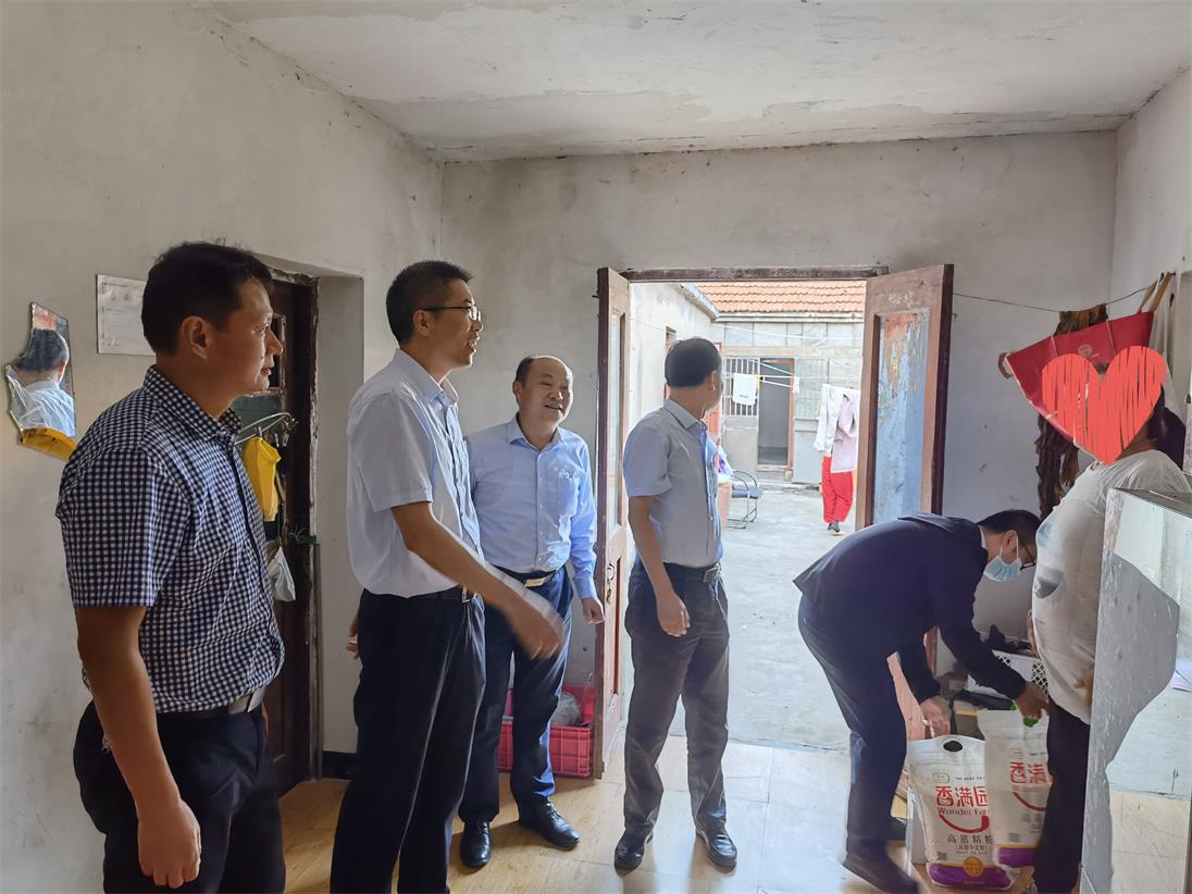 1632297185735843.jpg 10启珍总_副本.jpg