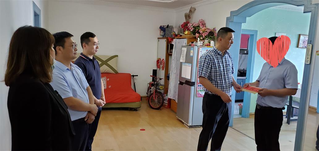 1632297193126470.jpg 11陈总_副本.jpg