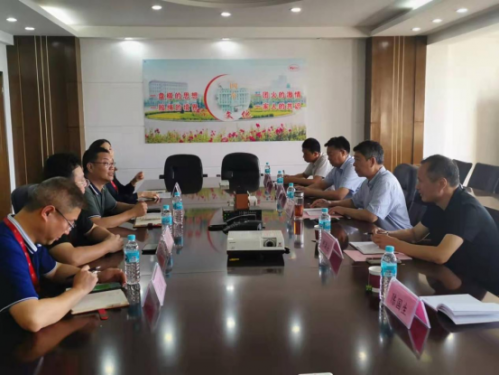 /gb2312/haizhouquzonggonghui/10956.html