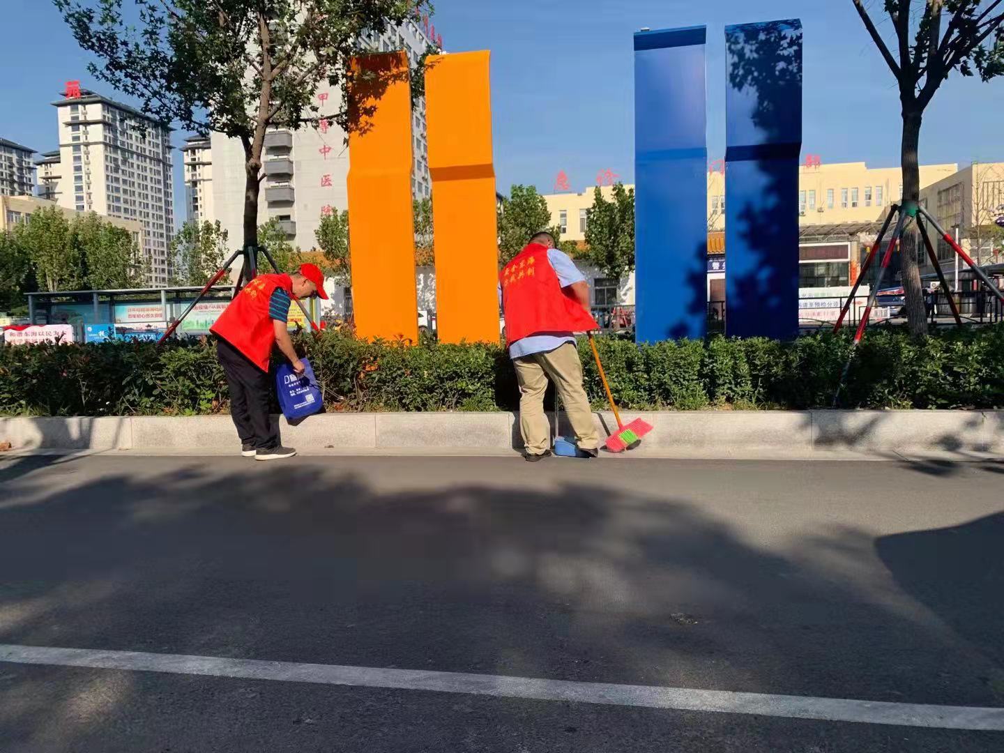 1632473910111813.jpg