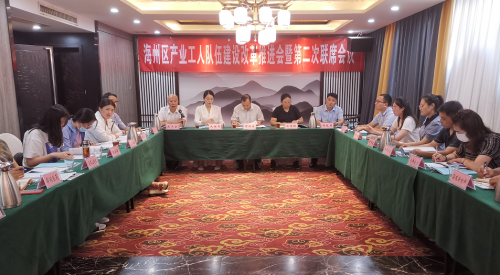 /gb2312/haizhouquzonggonghui/10970.html