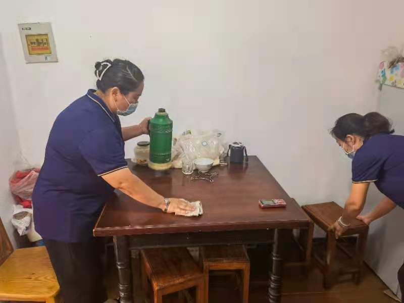 1632623409181378.jpg 微信图片_20210926102134.jpg