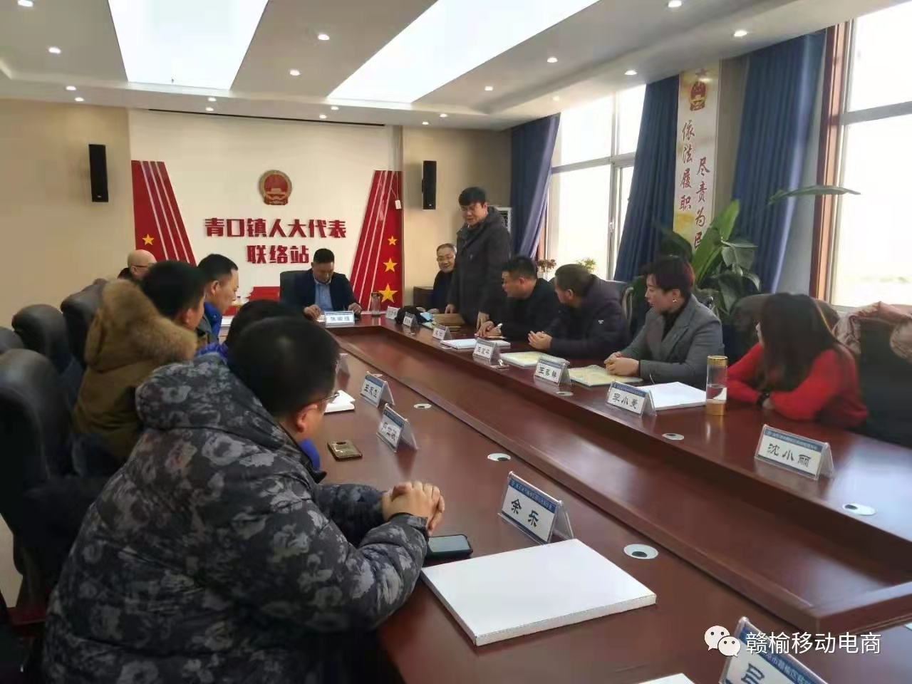 微信图片_20210927103928.jpg